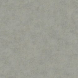 Papel Pintado So Color 5 88099303