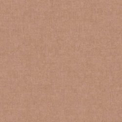 Papel Pintado So Color 5 88704569