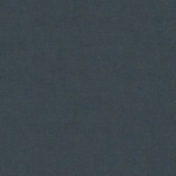 Papel Pintado So Color 5 88706621