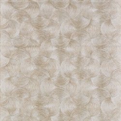 Papel Pintado Magnitude 76620100