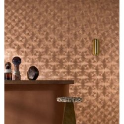 Decoraci&oacute;n con Papel Pintado Magnitude 76620202