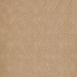 Papel Pintado Magnitude 76630610