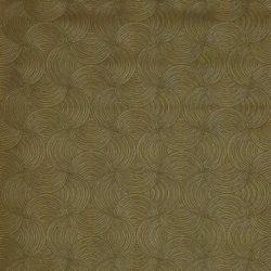 Papel Pintado Magnitude 76630814