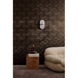 Decoraci&oacute;n con Papel Pintado Magnitude 76630916