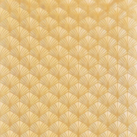 Papel Pintado Magnitude 76641018