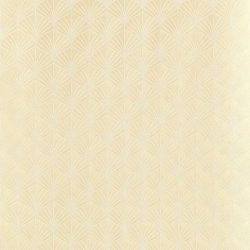 Papel Pintado Magnitude 76651120