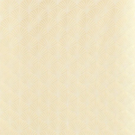 Papel Pintado Magnitude 76651120