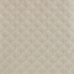 Papel Pintado Magnitude 76651222