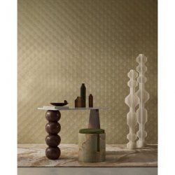 Decoraci&oacute;n con Papel Pintado Magnitude 76651222