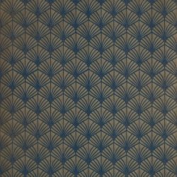 Papel Pintado Magnitude 76651630