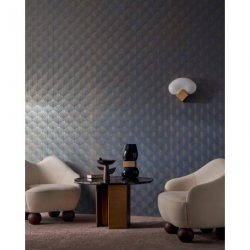 Decoraci&oacute;n con Papel Pintado Magnitude 76651630