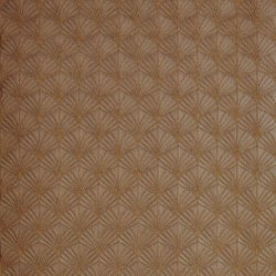 Papel Pintado Magnitude 76651732