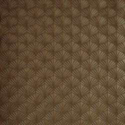 Papel Pintado Magnitude 76651834