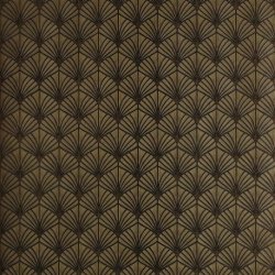 Papel Pintado Magnitude 76651936