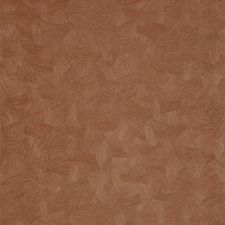 Papel Pintado Magnitude 76662548