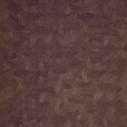 Papel Pintado Magnitude 76662650