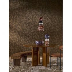 Decoraci&oacute;n con Papel Pintado Magnitude 76662752