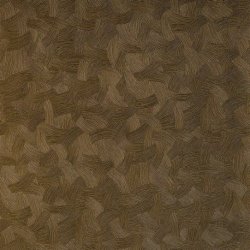 Papel Pintado Magnitude 76662854