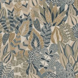 Papel Pintado Palmadora 76691426