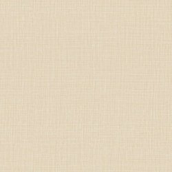 Papel Pintado Palmadora 76701834