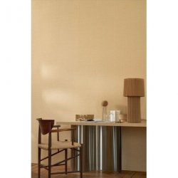 Decoraci&oacute;n con Papel Pintado Palmadora 76701834