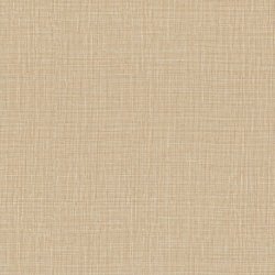 Papel Pintado Palmadora 76702038