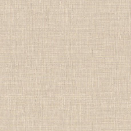 Papel Pintado Palmadora 76702140