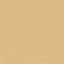 Papel Pintado Palmadora 76702344