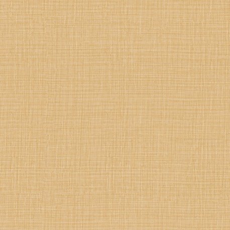 Papel Pintado Palmadora 76702344