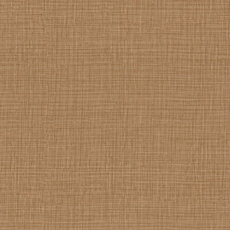 Papel Pintado Palmadora 76702650