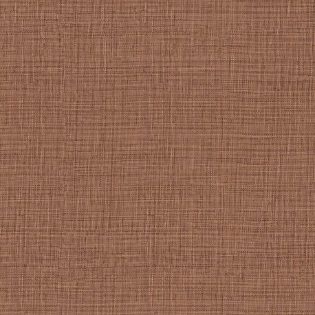 Papel Pintado Palmadora 76702752