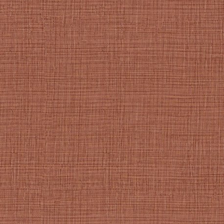 Papel Pintado Palmadora 76702854