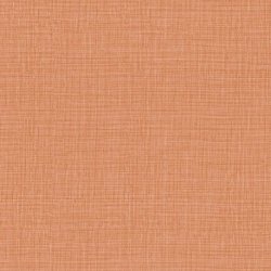 Papel Pintado Palmadora 76702956