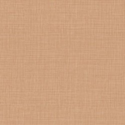 Papel Pintado Palmadora 76703058