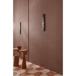 Decoraci&oacute;n con Papel Pintado Palmadora 76703058