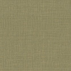 Papel Pintado Palmadora 76703364