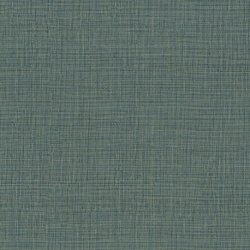 Papel Pintado Palmadora 76703466