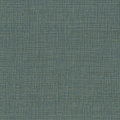 Papel Pintado Palmadora 76703466