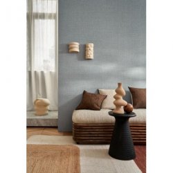 Decoraci&oacute;n con Papel Pintado Palmadora 76703466