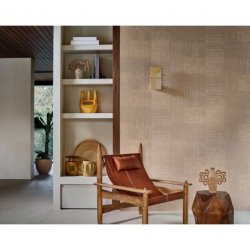 Decoraci&oacute;n con Papel Pintado Casa Azul 76310814