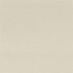 Papel Pintado Casa Azul 76332344