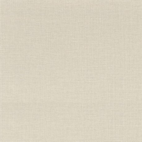 Papel Pintado Casa Azul 76332344