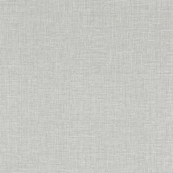 Papel Pintado Casa Azul 76332446