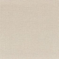 Papel Pintado Casa Azul 76332548