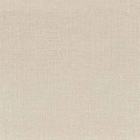 Papel Pintado Casa Azul 76332548