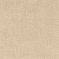 Papel Pintado Casa Azul 76332650