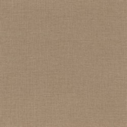 Papel Pintado Casa Azul 76332854