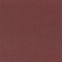 Papel Pintado Casa Azul 76333364