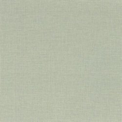 Papel Pintado Casa Azul 76333670