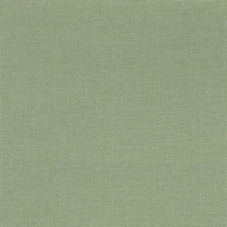 Papel Pintado Casa Azul 76333772